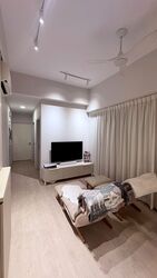 Zenith (D10), Apartment #630346901